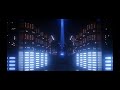 Instant Crush Daft Punk Slowed Reverb