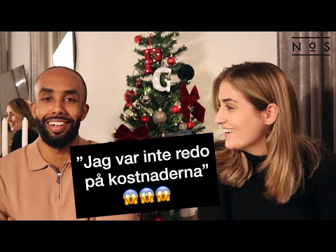 Wedding Q&A | Allt du behöver veta inför ditt bröllop