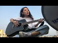 Original Song About My Past Pathetic Life Rinhlui Pialtu