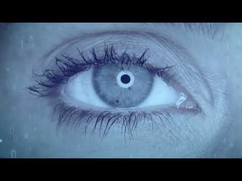 Coastiality VR Video