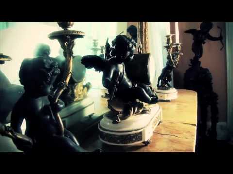 Myrtles Plantation Video 4