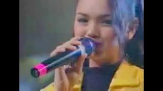 Download lagu Dato' Sri Siti Nurhaliza - Kuala Lumpur mp3 Download lagu Dato' Sri Siti Nurhaliza - Kuala Lumpur mp3