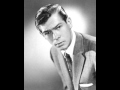 YOU DON'T OWE ME A THING ~ Johnnie Ray  1957