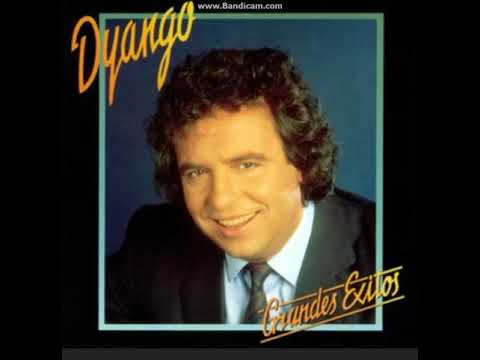 Dyango - El Primer Beso 1976 (Mejor Calidad)