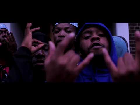 Snatchdagod Ft Cmormilz GGALMIGHTY