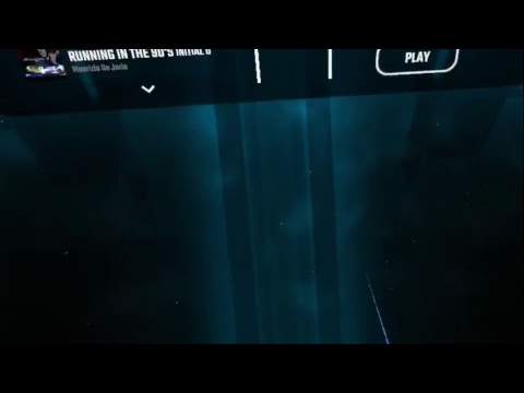 Beat Saber Episode 3 with ATK42 Games