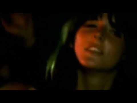 Moby Grape - Omaha (1967)