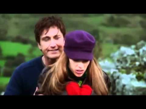 Steve Earle - Galway Girl