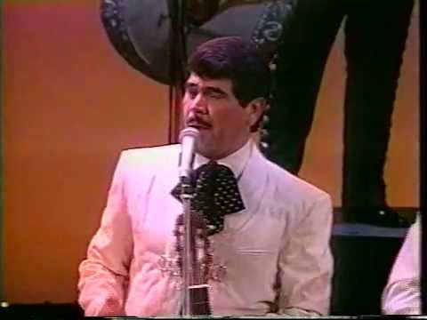 Mariachi Vargas - Viva Veracruz 1