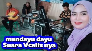 Download lagu Orgen Gambus // PHK versi Bugis// By. Samsidar mp3