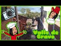 channel
