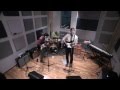So Lonely (Police Cover) - Live at Replay Music Studios, NYC