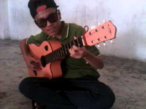 Putri kayangan - BUDAK NAKAL