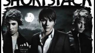 I Will. I Will. I Will - Short Stack