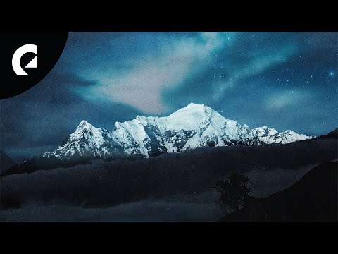 Dylan Sitts - Graduation (Royalty Free Music)