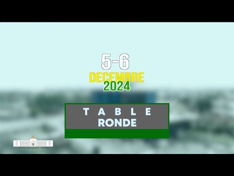 Aperçu de la vidéo