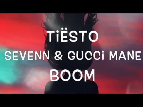 download lagu mp3 mp4 Tisto Sevenn Boom Lyrics, download lagu Tisto Sevenn Boom Lyrics gratis, unduh video klip Tisto Sevenn Boom Lyrics