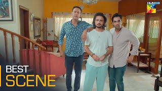Episode 25