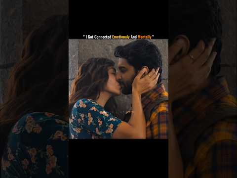 Reel tagged #nani