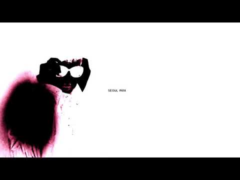 Zodi - Seoul (rmx by @sloppymewt)