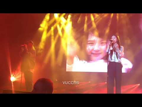 Jang Jae In & Giant Pink- Auditory Hallucination (Kill me Heal me OST)