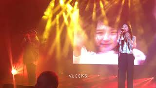 Download lagu Jang Jae In & Giant Pink- Auditory Hallucination (Kill me Heal me OST) mp3