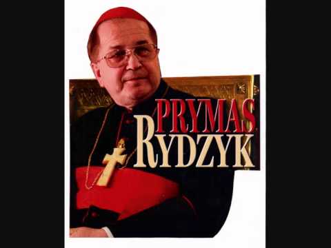 Poczucie humoru