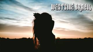 Teflon Sega - Sinner