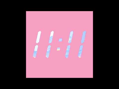 Rodrigo y Gabriela - Santo Domingo