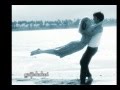 Will You Still Love Me Chicago Lyric Video Mp4