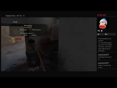 Hi ella,Raina,Rachel (The last of us)