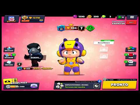 HA RAGGIUNTO 21 MILA TROFEI