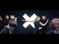 The xx - Islands (Official Video)