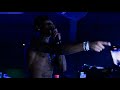 Glokk40Spaz Remember Me LIVE Hangar 1819 In Greensboro NC