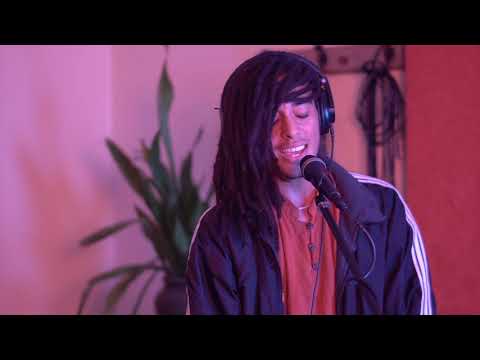 Chez Tropics - Next to you (Guarevel Sesiones)