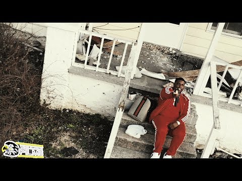 Plevel Glo - Bags Off ( Official Music Video ) Shot By @VickMontfilms