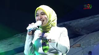 Download lagu Menunggu | Selvi Anggraeni | Cipt.H.Rhoma Irama Hajat Bp.Rw Obi & Ibu Mira | Pondok salak pamulang mp3 Download lagu Menunggu | Selvi Anggraeni | Cipt.H.Rhoma Irama Hajat Bp.Rw Obi & Ibu Mira | Pondok salak pamulang mp3