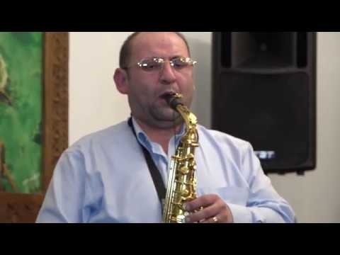 Rigu ciornei si lautari din chisinau concert londra