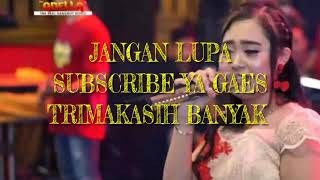 Download lagu Lirik lagu MAHA CINTA om Adella NORMA PAIDJAH mp3 Download lagu Lirik lagu MAHA CINTA om Adella NORMA PAIDJAH mp3