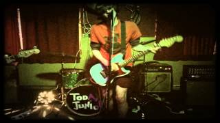 TWIN BERLIN NEW SONG!!