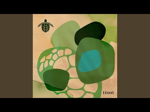 D'Agüero (Virgilio Vocals)