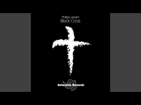 Black Cross