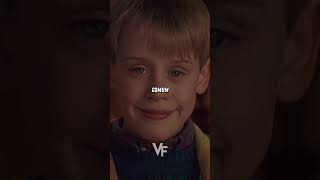 Essa era a infância dos anos 90... #motivação #inspiração #sabedoria