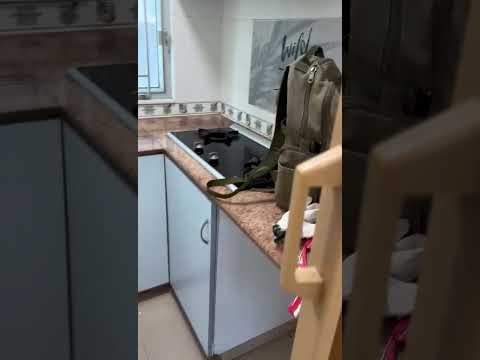 富悦阁 Youtube Video