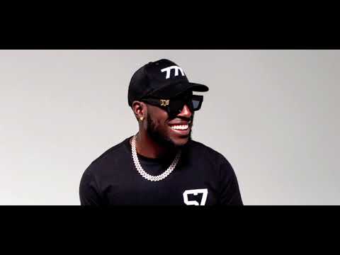 Frenna - Tanga ft. Poke, Emms, Bizzey (gelekt)