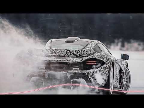 CAR MUSIC MIX 2020 🔥 New Electro House & Bass Boosted Songs 🔥 Best Remixes Of EDM #102