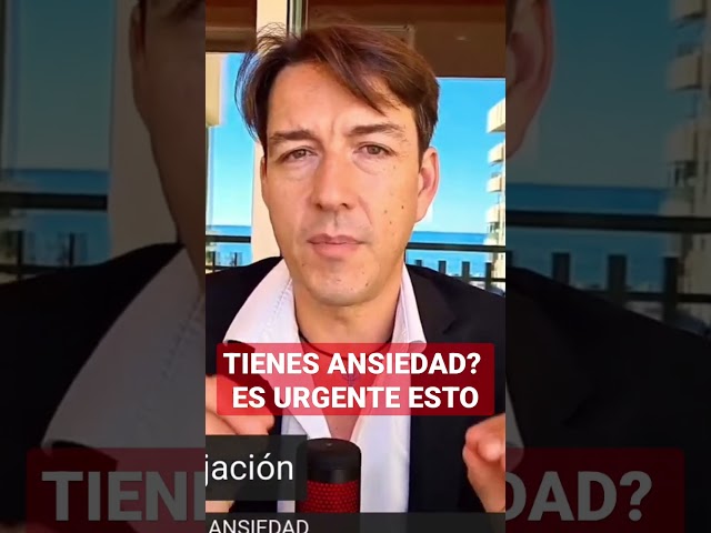Vídeo relacionado con Metodos infalibles relajacion