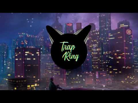 Wizard - You Want Me (feat. Alive Muzik)