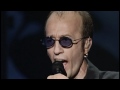 Bee Gees I Started A Joke Live