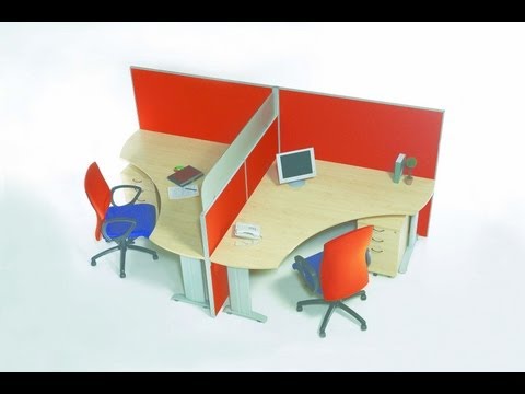 download lagu mp3 mp4 Office Chair Johor Bahru, download lagu Office Chair Johor Bahru gratis, unduh video klip Office Chair Johor Bahru